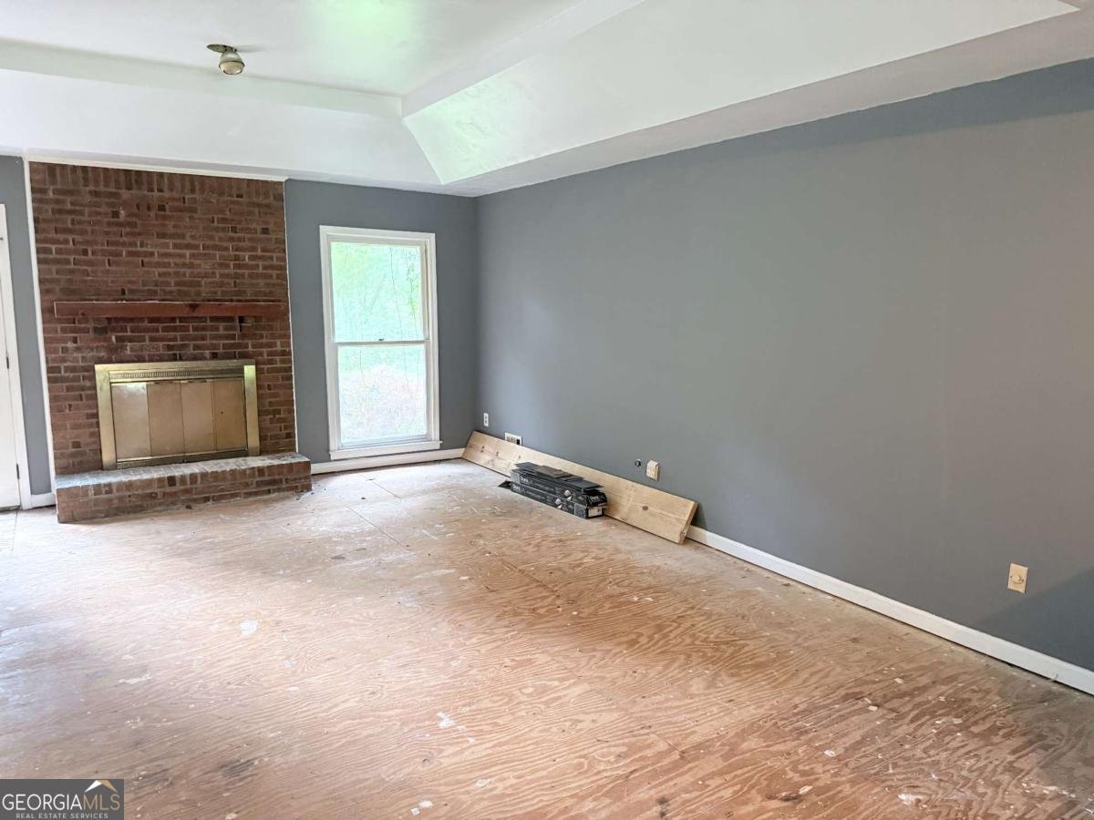 4770 Kensington Lane Conyers - Photo 6