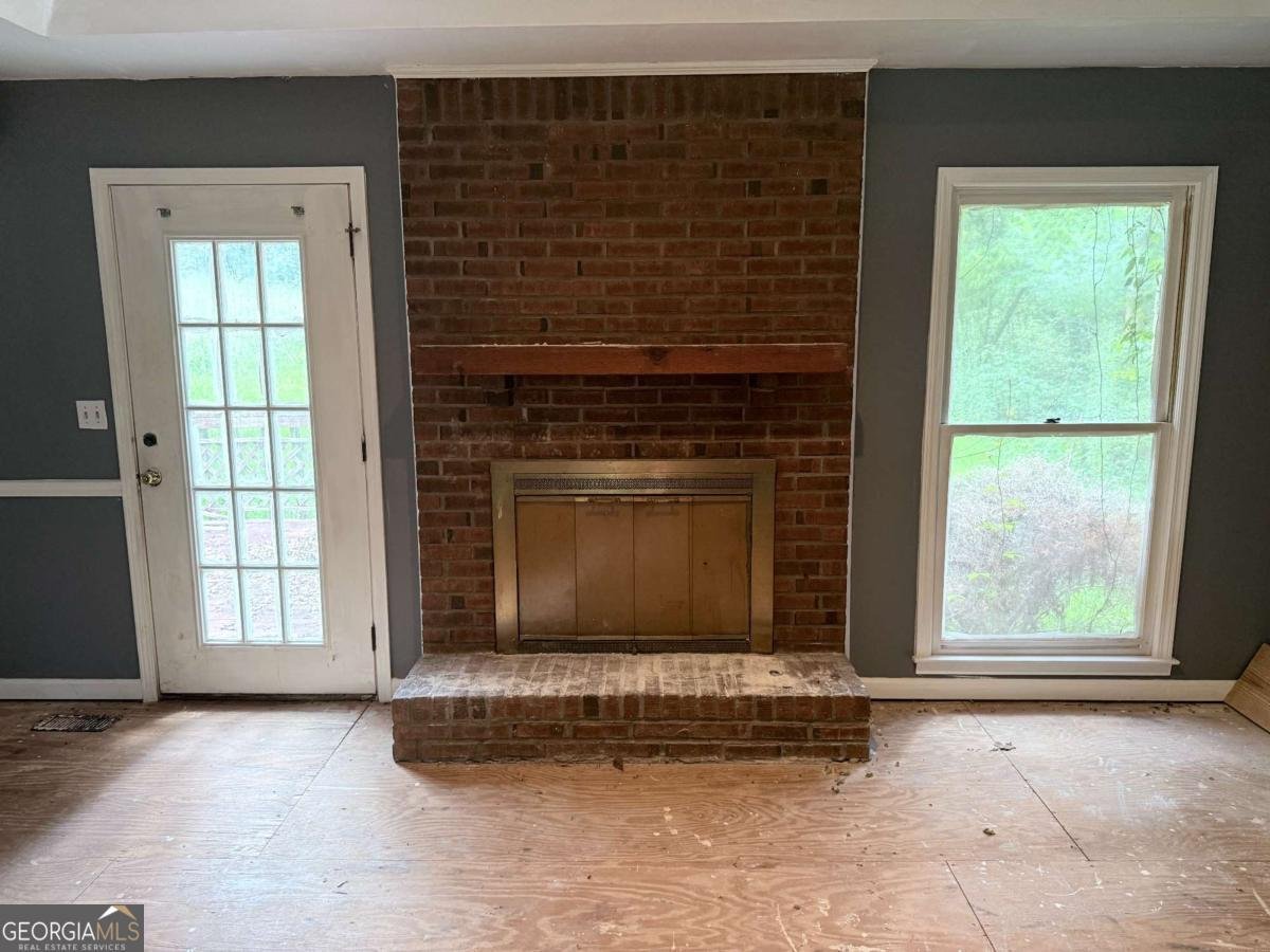 4770 Kensington Lane Conyers - Photo 7