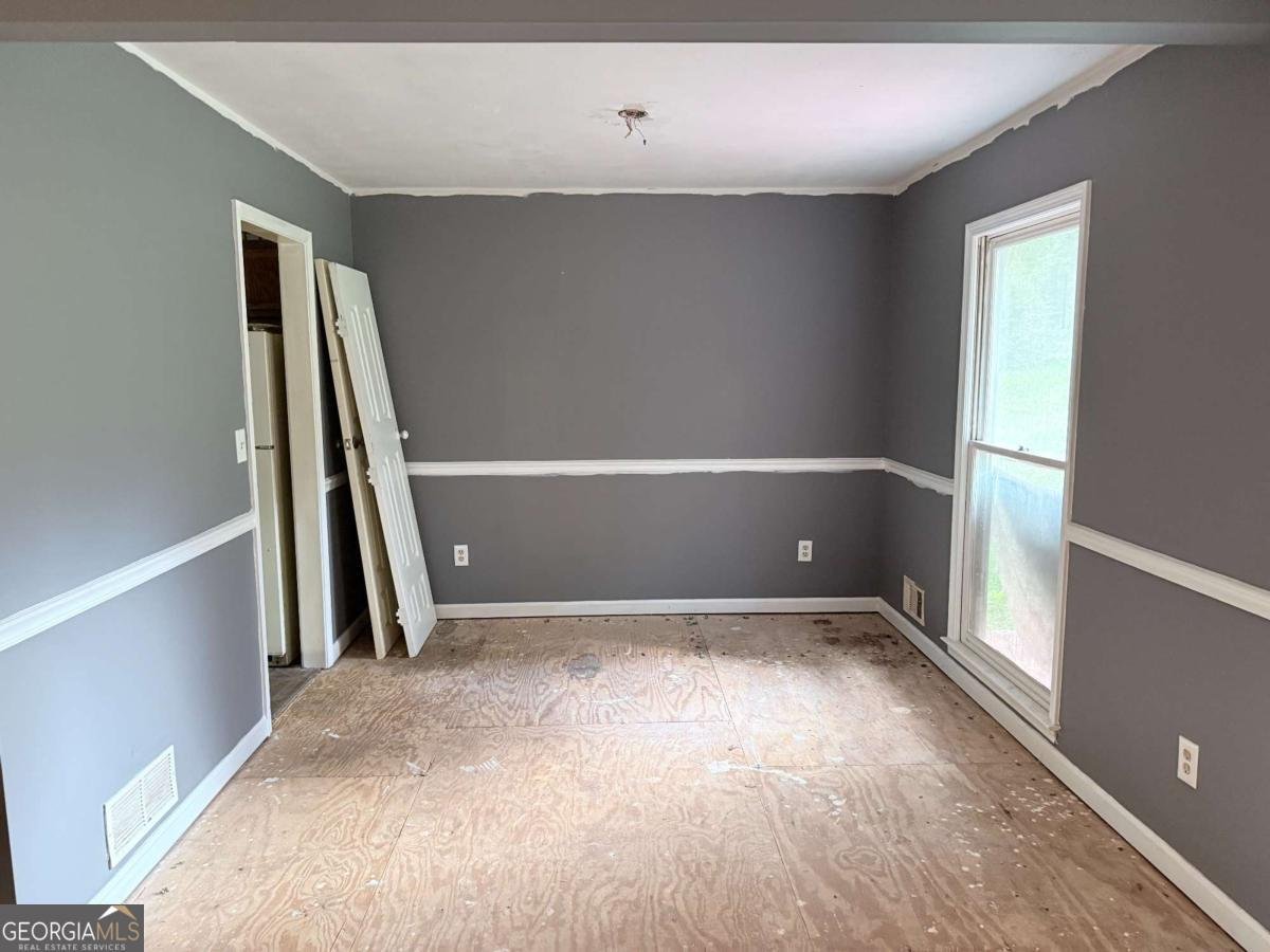 4770 Kensington Lane Conyers - Photo 8