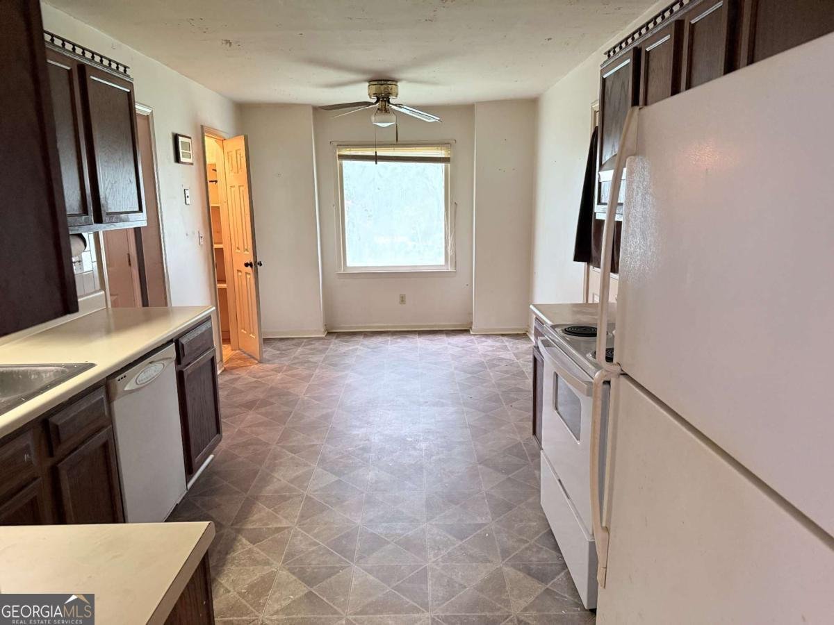4770 Kensington Lane Conyers - Photo 9