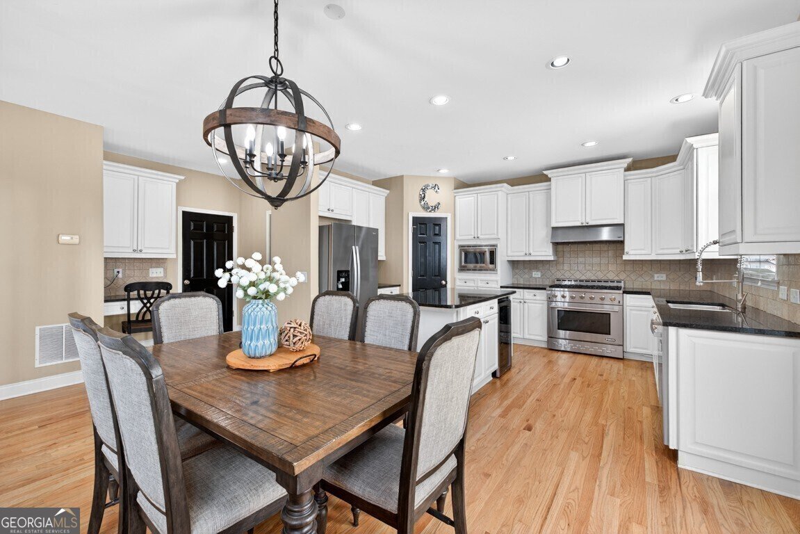 4207 Wyndam Hill Drive Suwanee - Photo 10