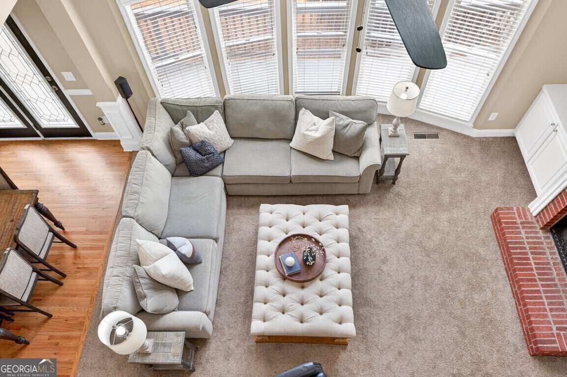 4207 Wyndam Hill Drive Suwanee - Photo 15