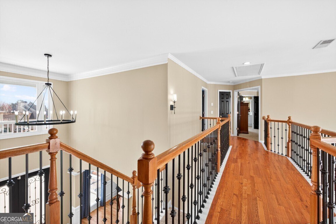 4207 Wyndam Hill Drive Suwanee - Photo 21
