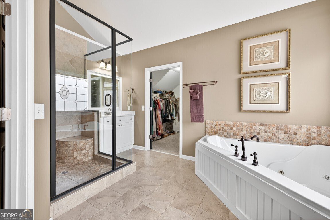 4207 Wyndam Hill Drive Suwanee - Photo 33