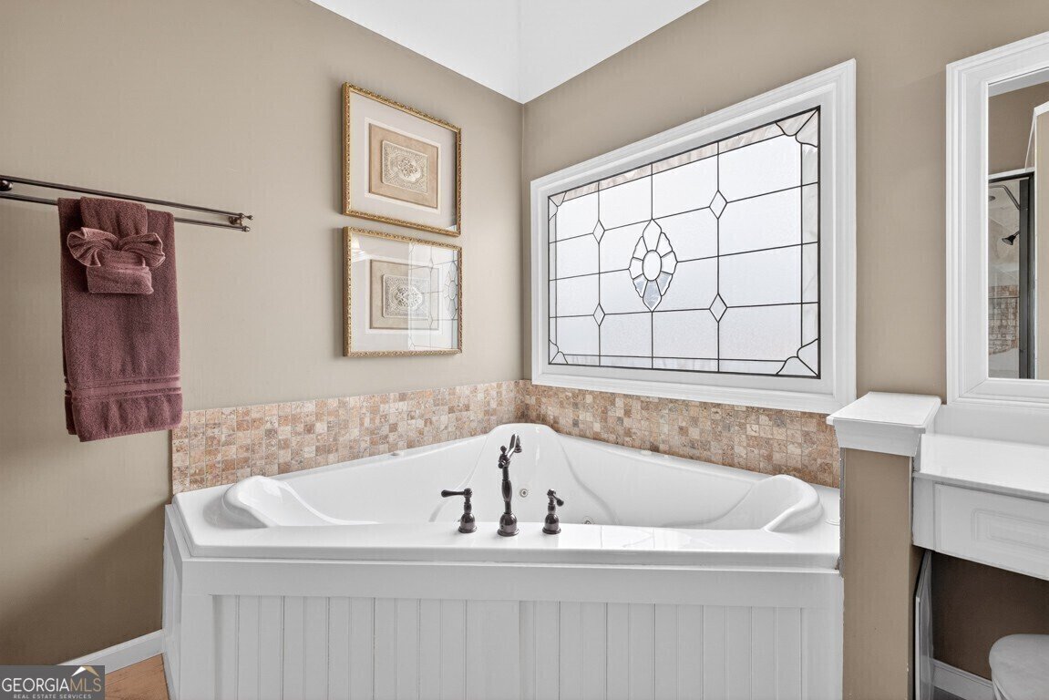 4207 Wyndam Hill Drive Suwanee - Photo 35