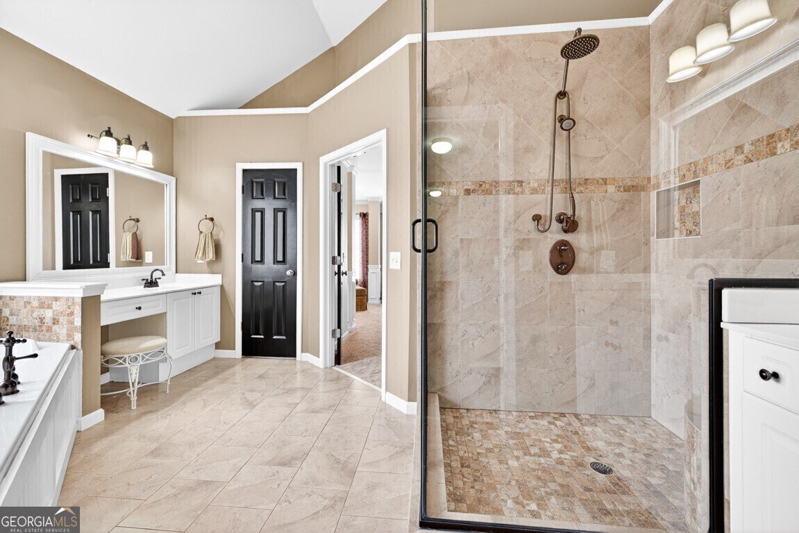 4207 Wyndam Hill Drive Suwanee - Photo 36