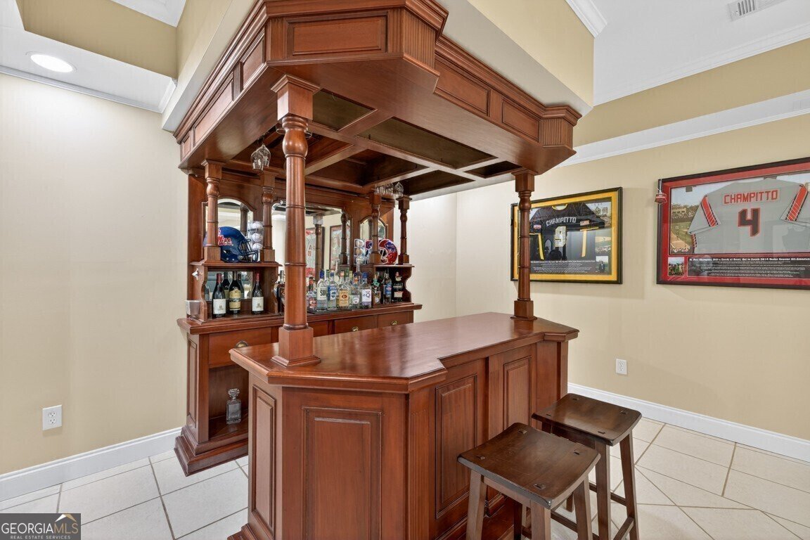 4207 Wyndam Hill Drive Suwanee - Photo 42