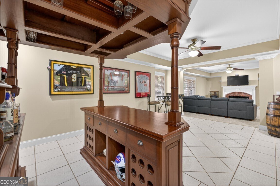 4207 Wyndam Hill Drive Suwanee - Photo 43