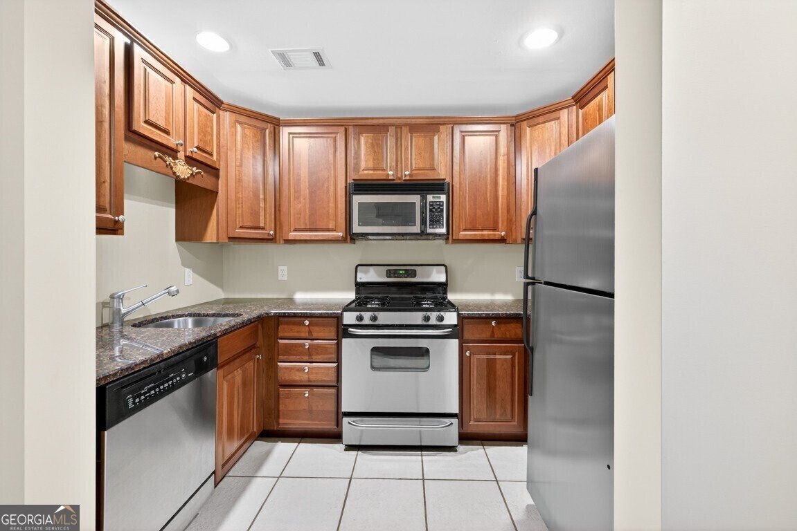 4207 Wyndam Hill Drive Suwanee - Photo 44