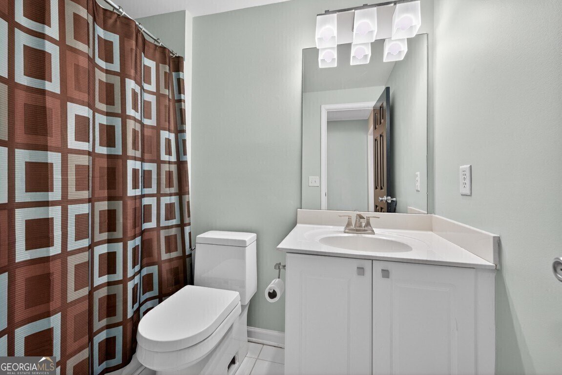 4207 Wyndam Hill Drive Suwanee - Photo 48
