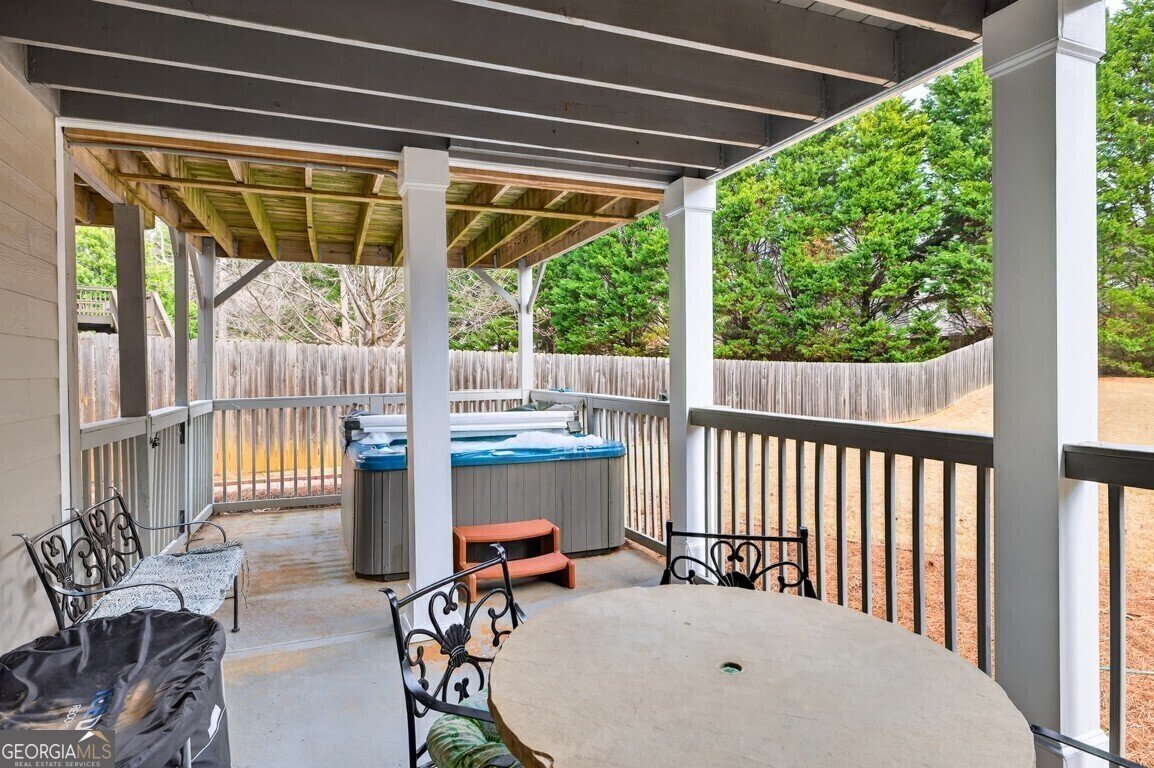 4207 Wyndam Hill Drive Suwanee - Photo 49