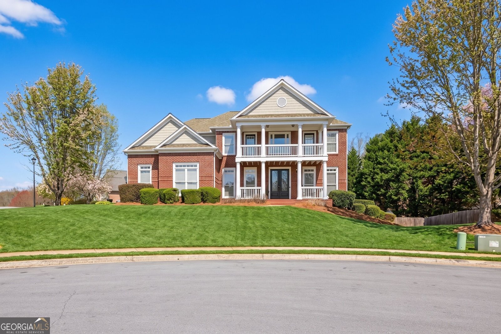 4207 Wyndam Hill Drive Suwanee - Photo 55