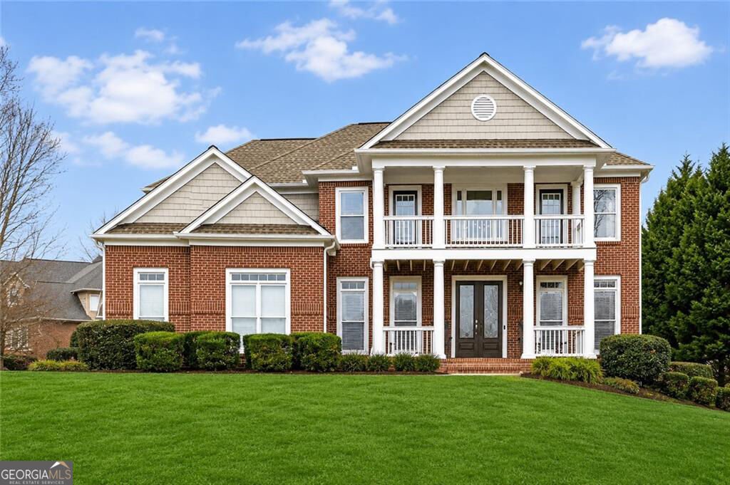 4207 Wyndam Hill Drive Suwanee - Photo 59