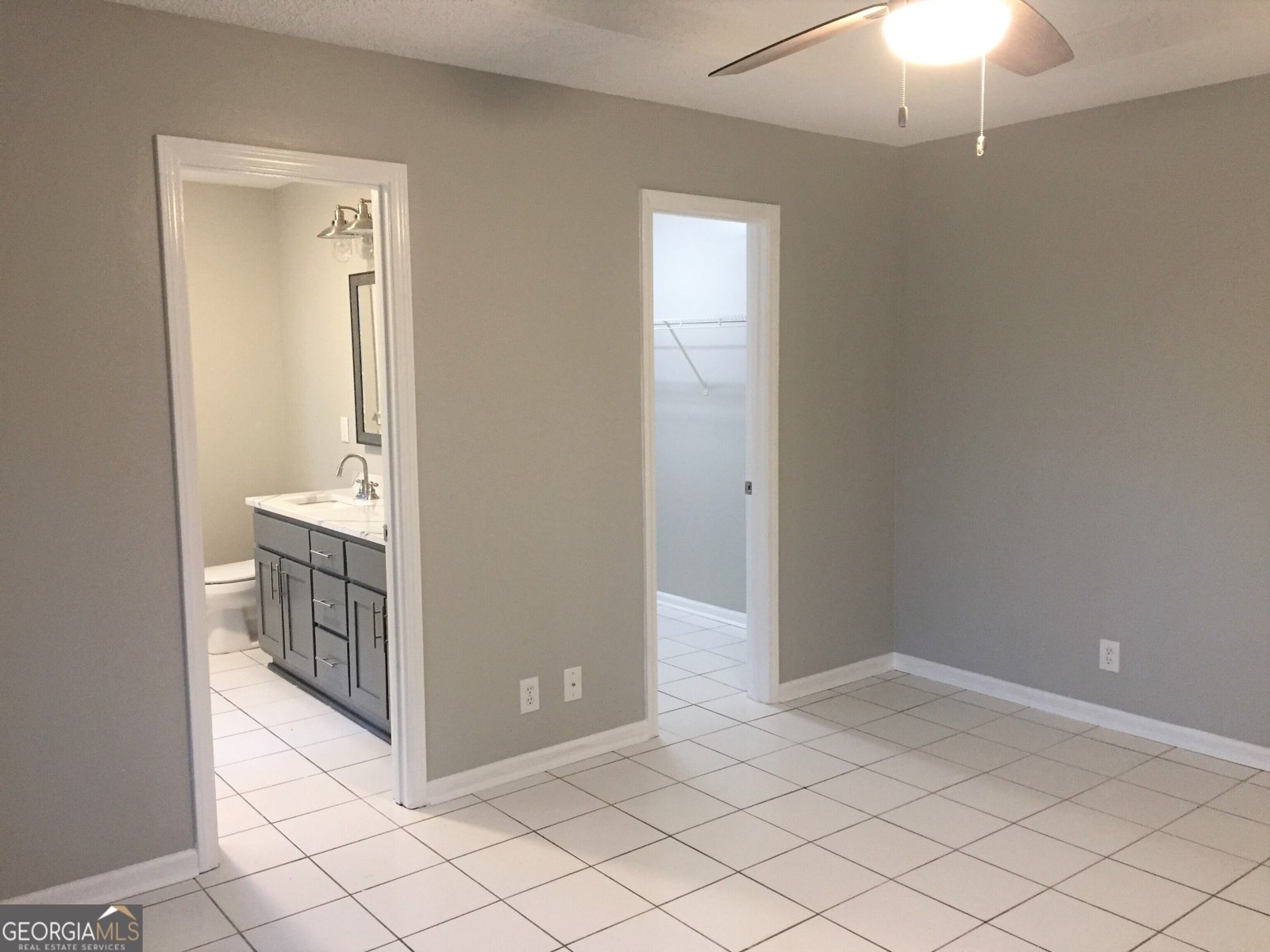 542 Loblolly Lane Macon - Photo 10