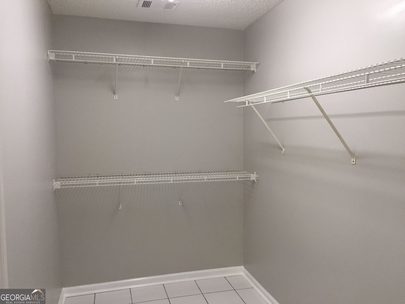 542 Loblolly Lane Macon - Photo 11