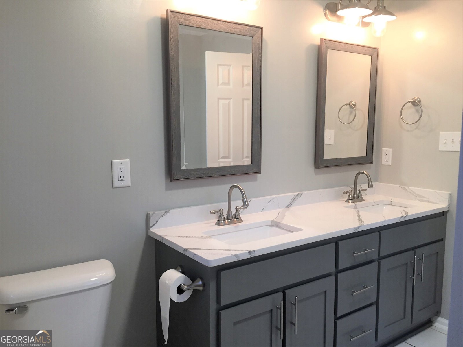 542 Loblolly Lane Macon - Photo 12