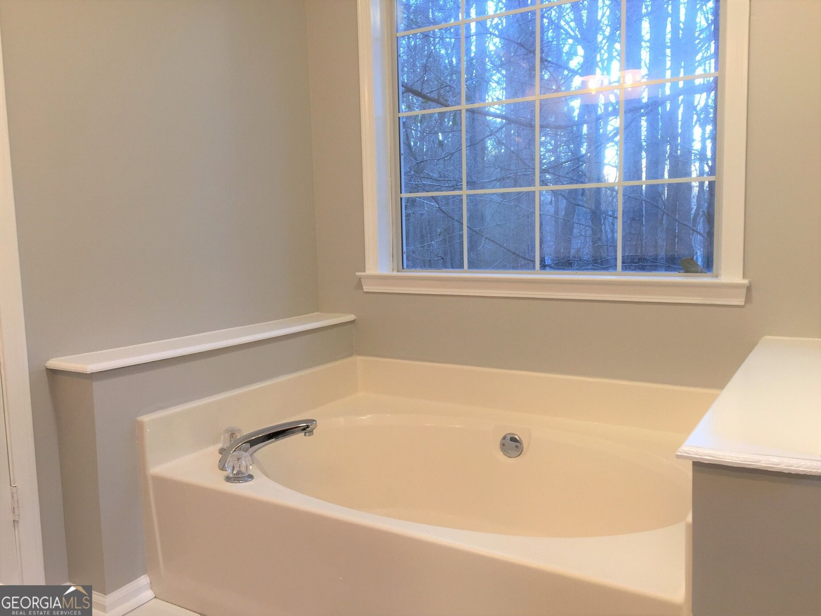 542 Loblolly Lane Macon - Photo 13