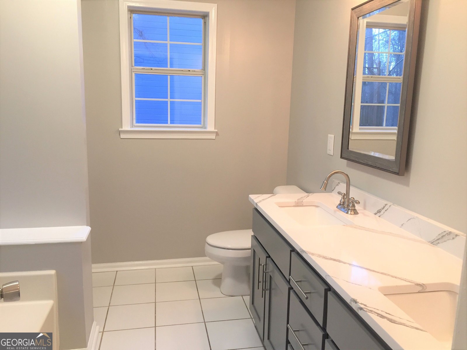 542 Loblolly Lane Macon - Photo 14