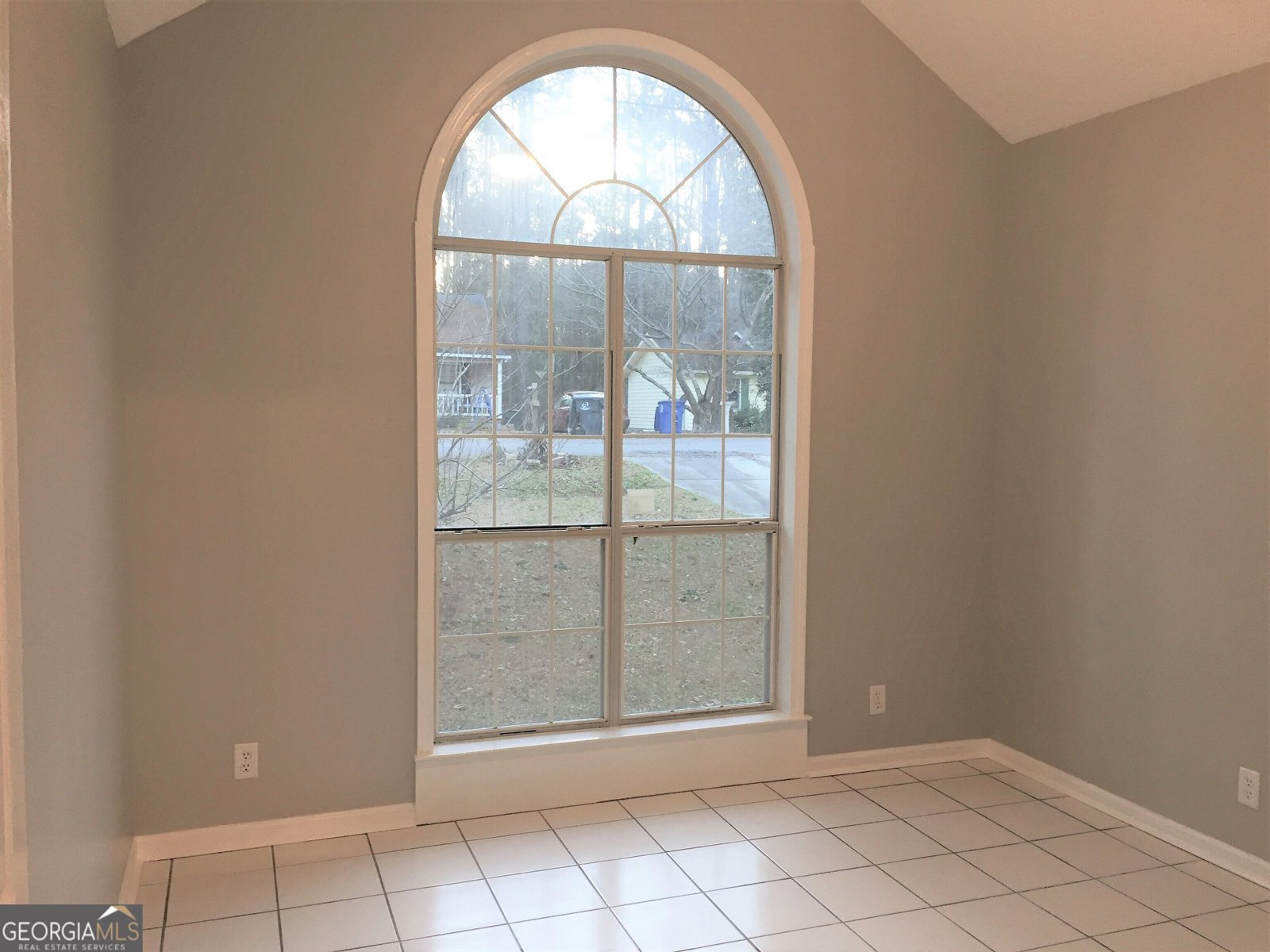 542 Loblolly Lane Macon - Photo 15