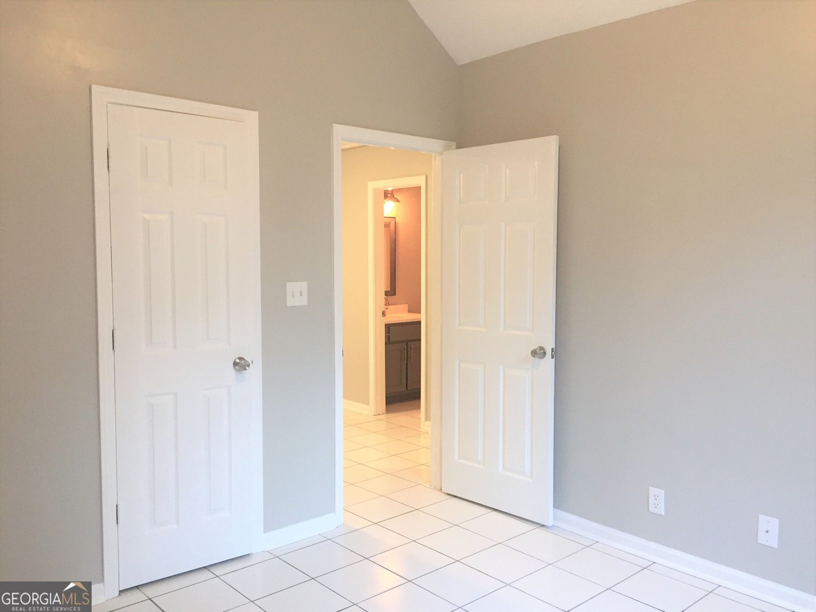 542 Loblolly Lane Macon - Photo 16