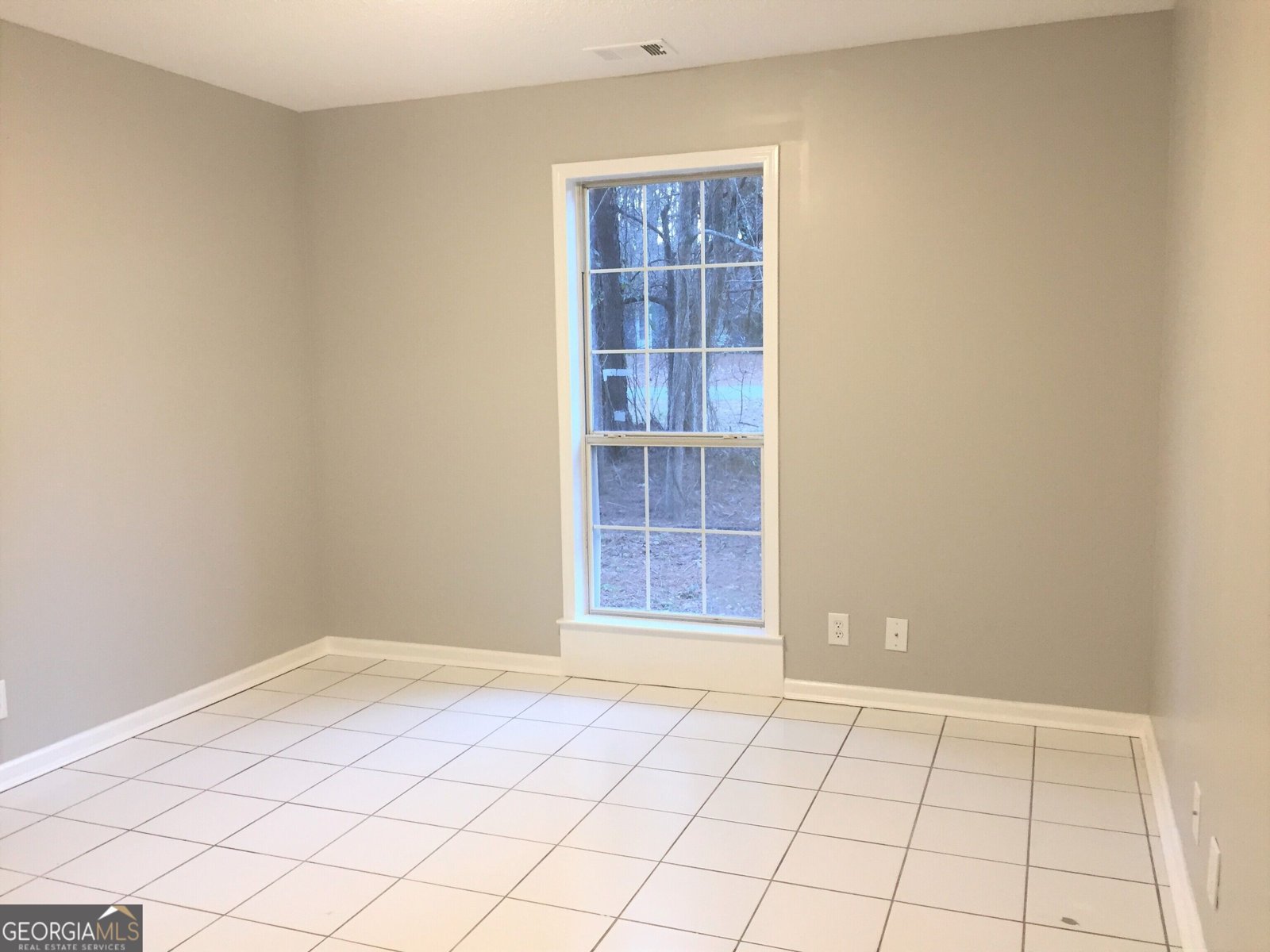 542 Loblolly Lane Macon - Photo 17