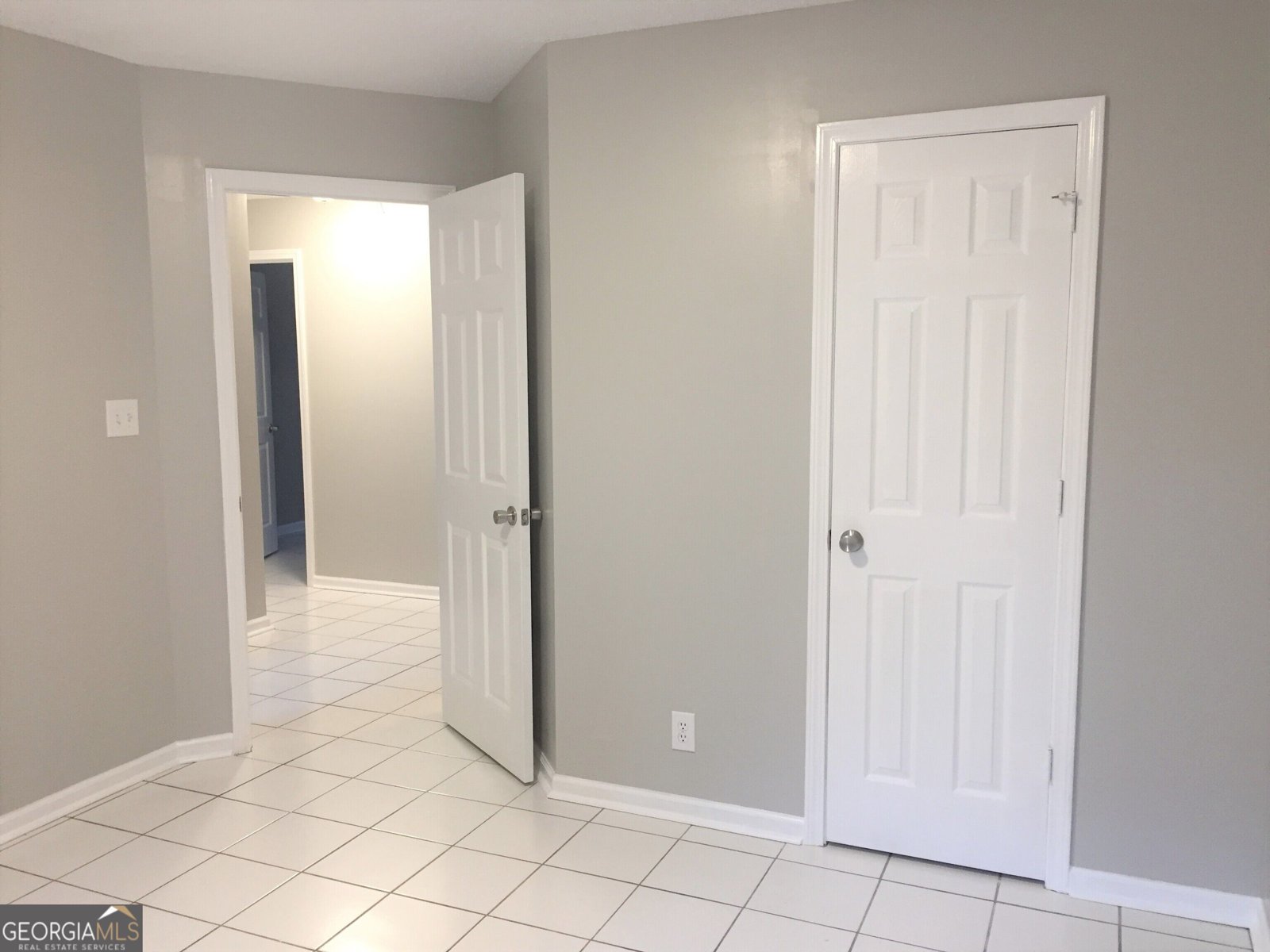 542 Loblolly Lane Macon - Photo 18