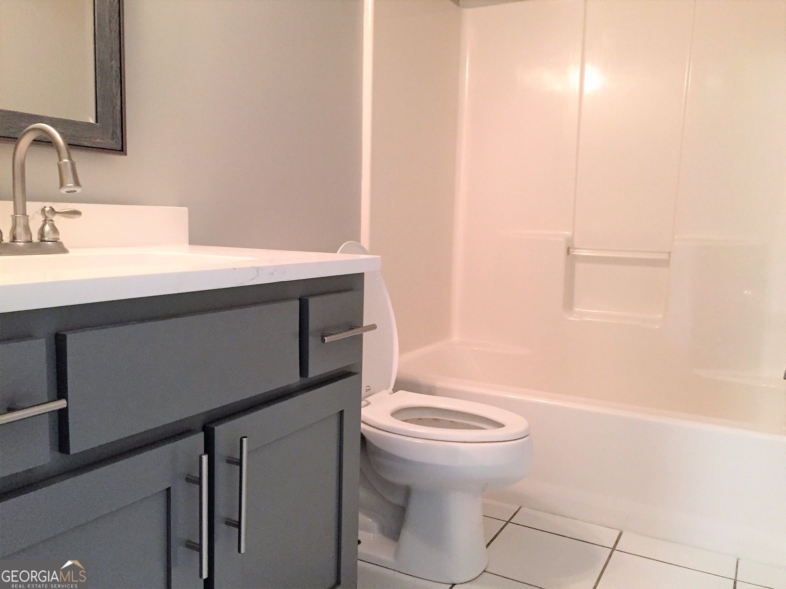 542 Loblolly Lane Macon - Photo 19