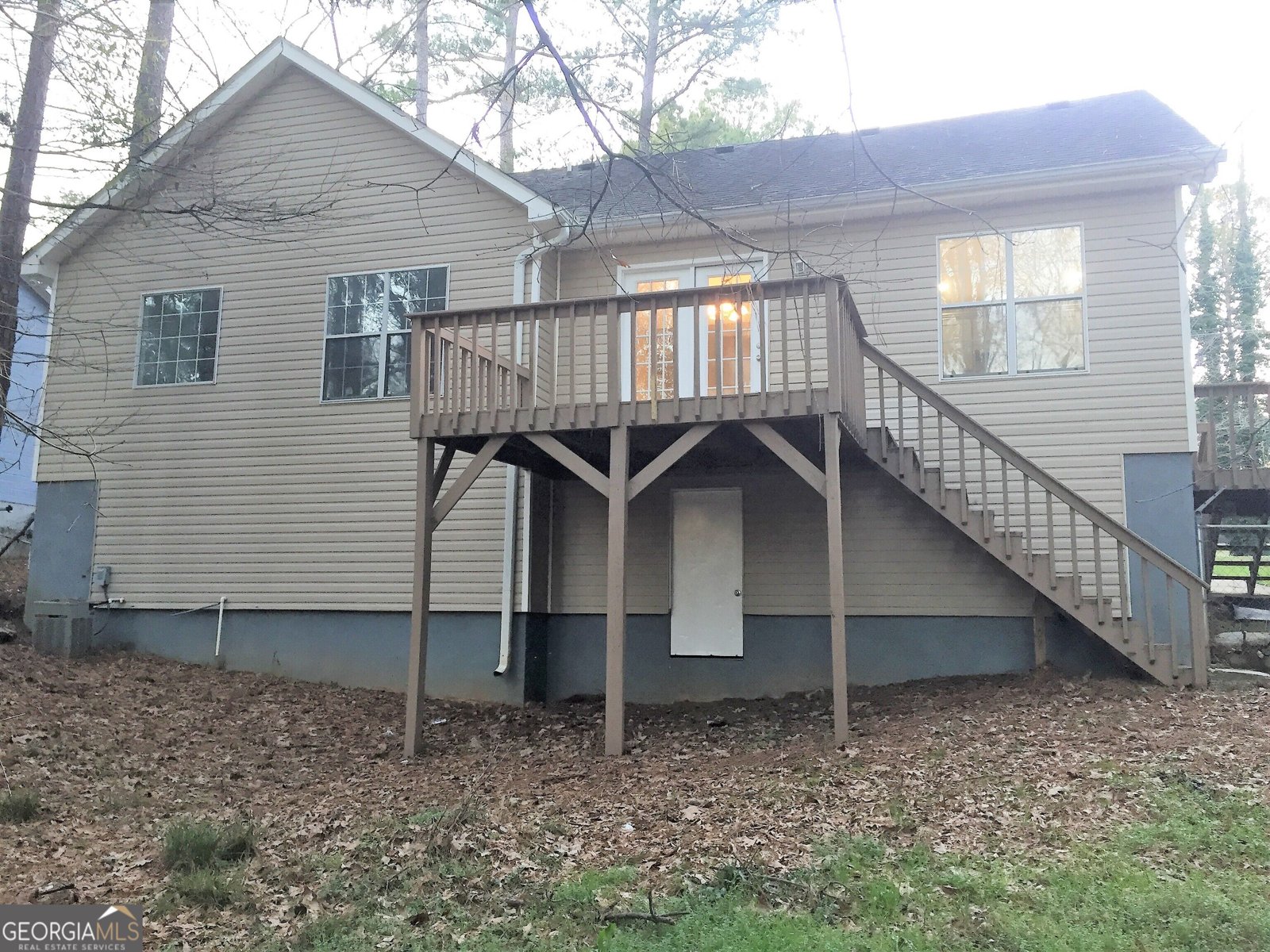 542 Loblolly Lane Macon - Photo 20