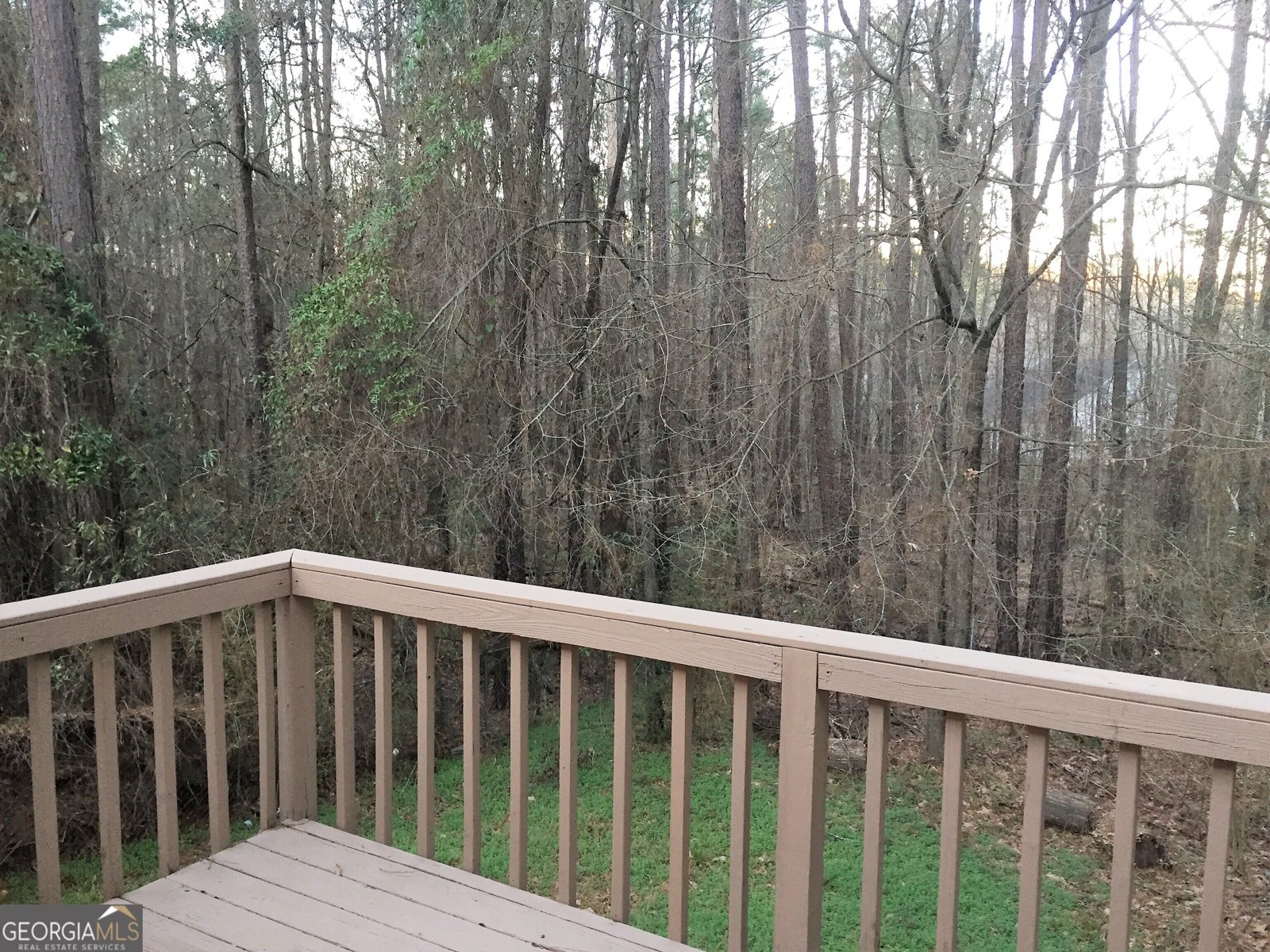 542 Loblolly Lane Macon - Photo 21