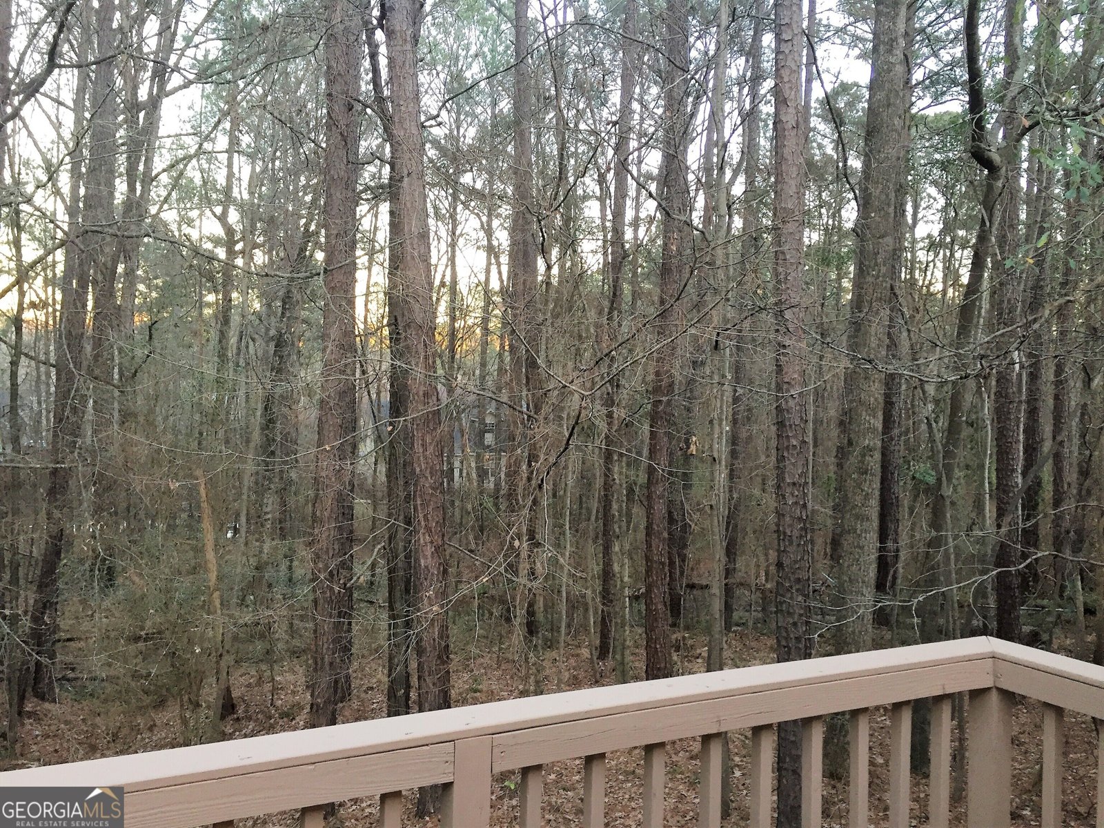 542 Loblolly Lane Macon - Photo 22