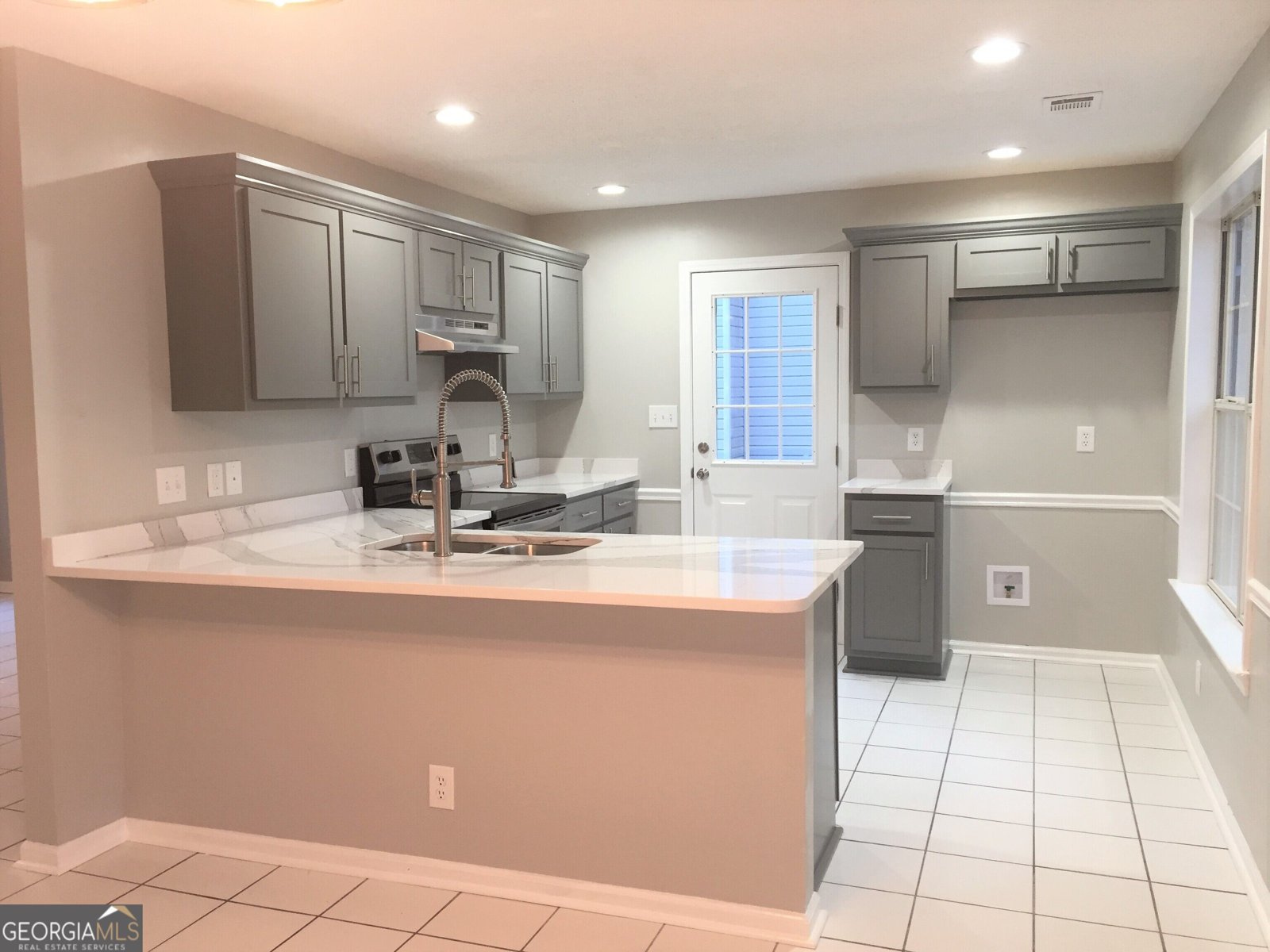 542 Loblolly Lane Macon - Photo 6