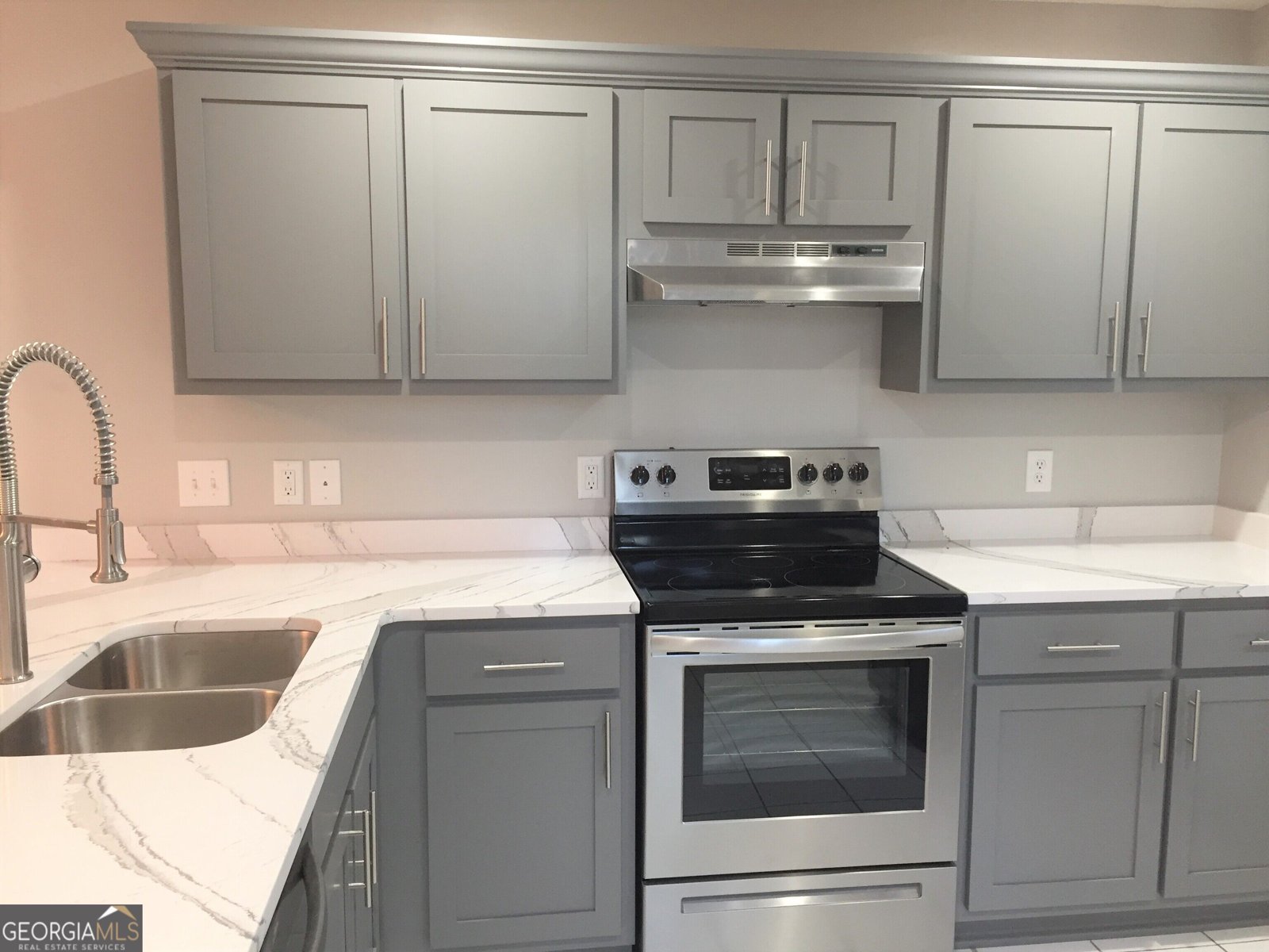 542 Loblolly Lane Macon - Photo 8