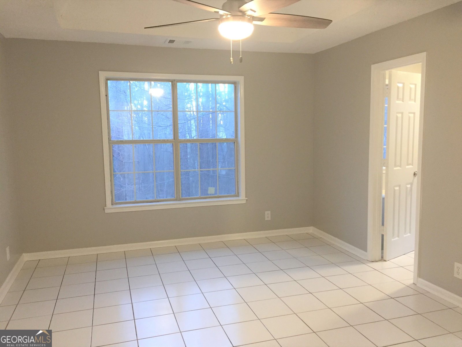 542 Loblolly Lane Macon - Photo 9
