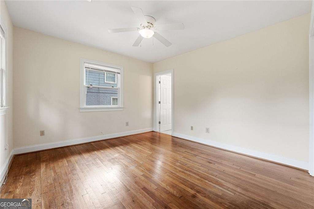 208 Midvale Drive Atlanta - Photo 10