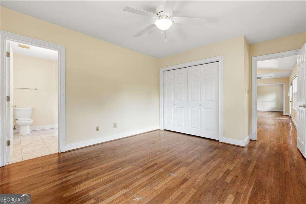 208 Midvale Drive Atlanta - Photo 11