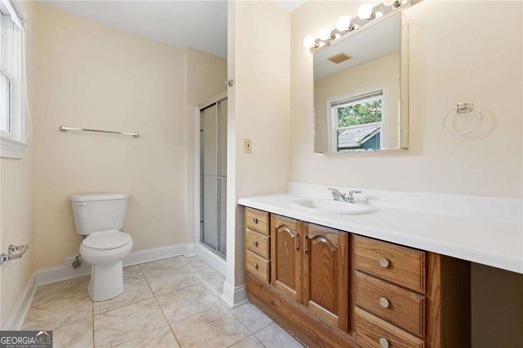 208 Midvale Drive Atlanta - Photo 12