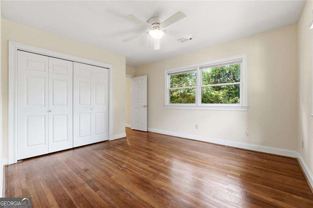 208 Midvale Drive Atlanta - Photo 13