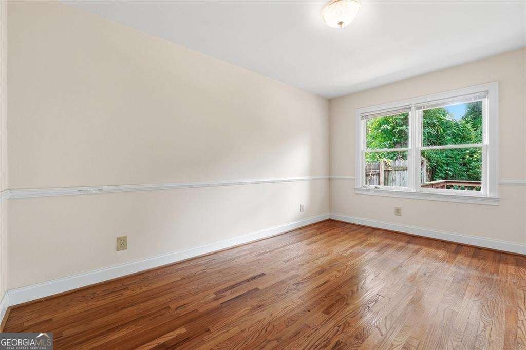 208 Midvale Drive Atlanta - Photo 14