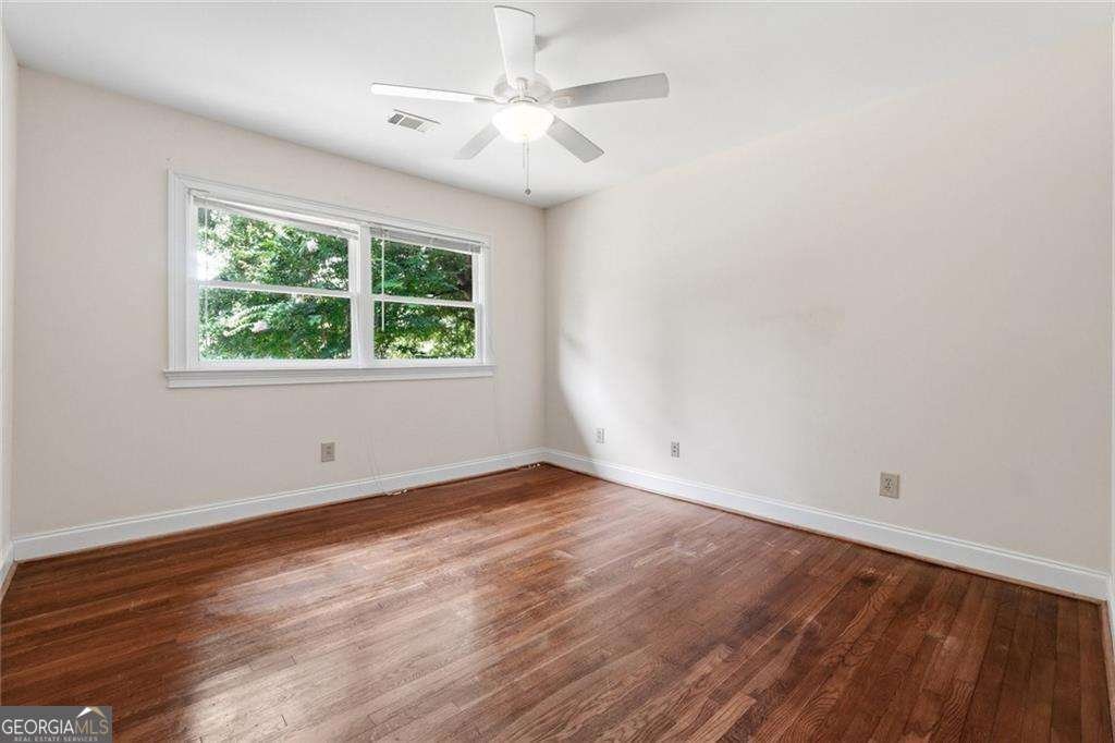 208 Midvale Drive Atlanta - Photo 15