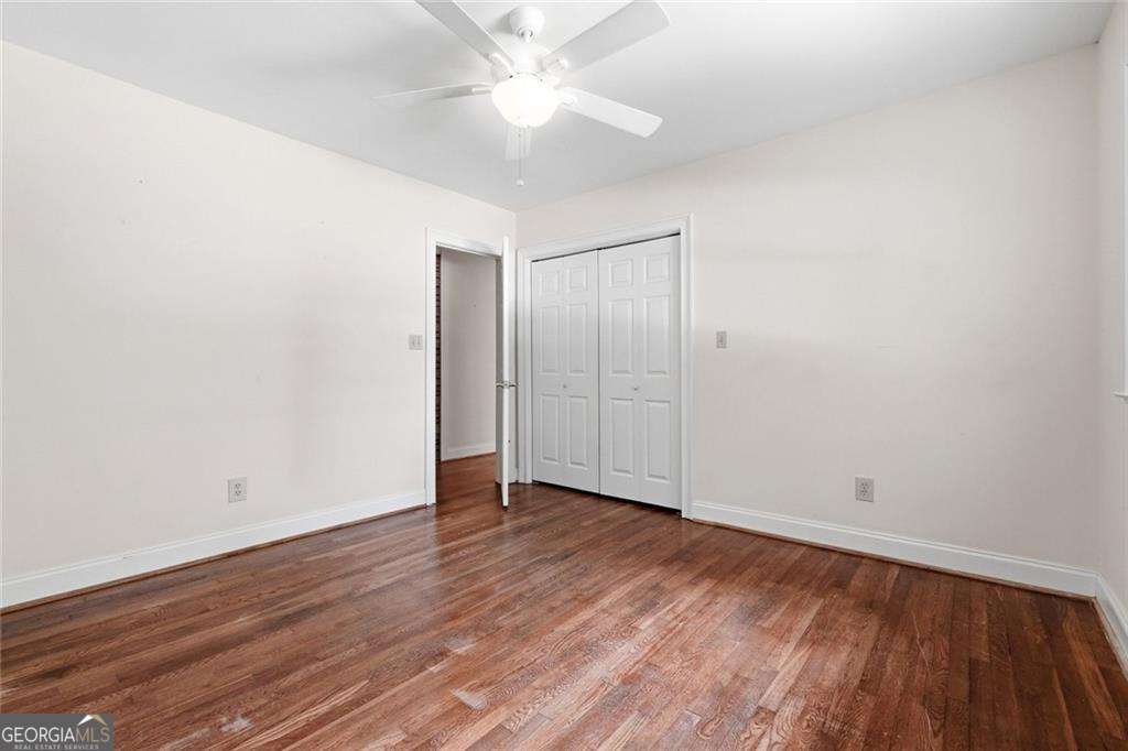 208 Midvale Drive Atlanta - Photo 16