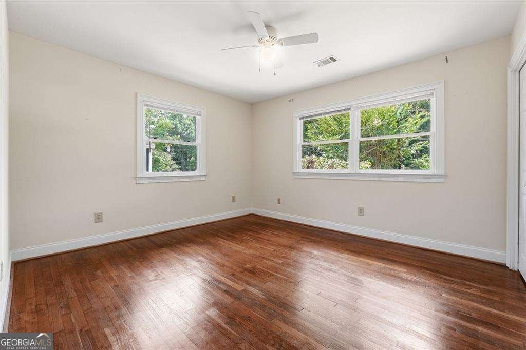 208 Midvale Drive Atlanta - Photo 17