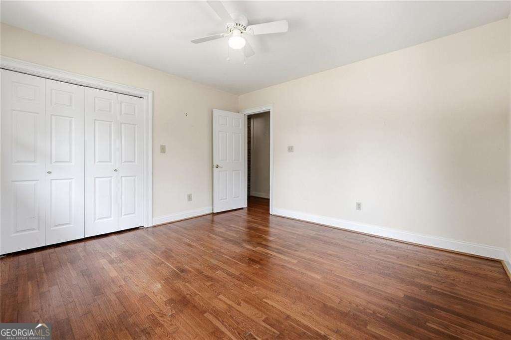 208 Midvale Drive Atlanta - Photo 18