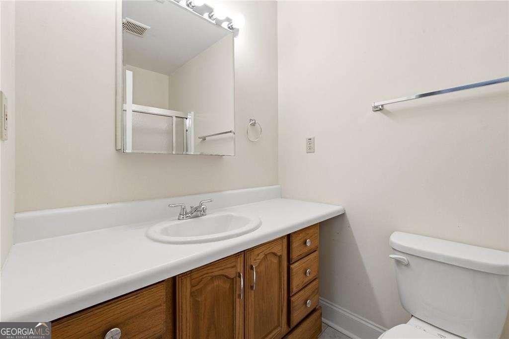 208 Midvale Drive Atlanta - Photo 19