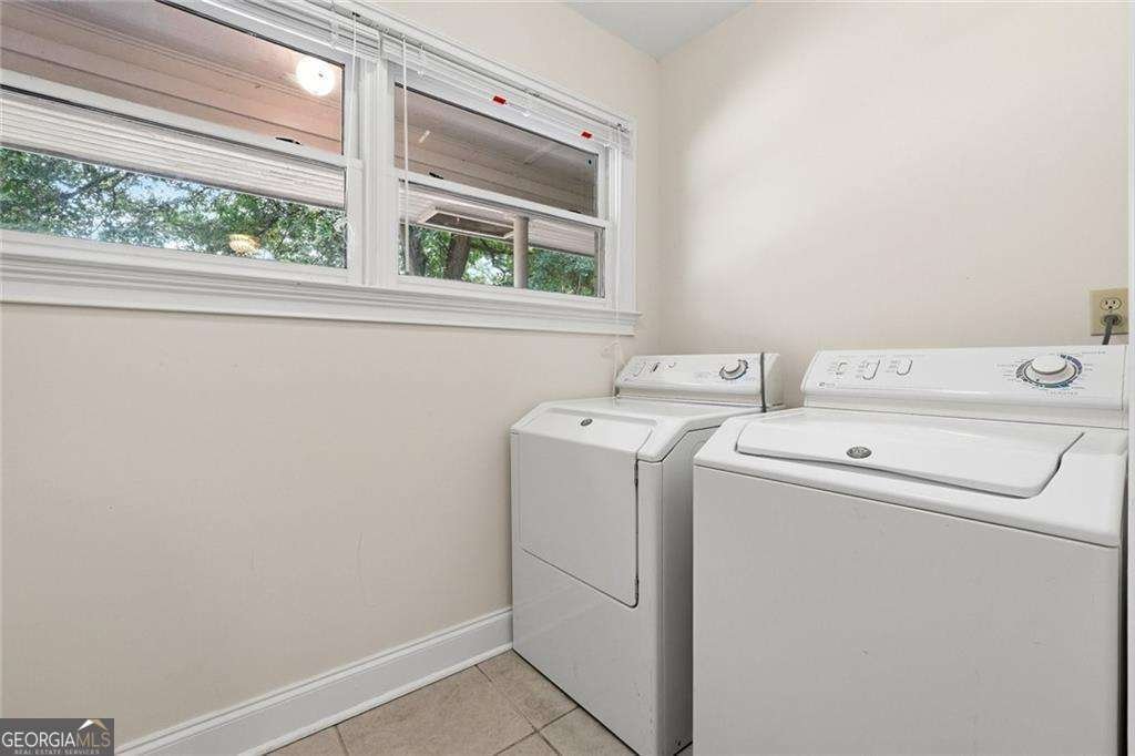 208 Midvale Drive Atlanta - Photo 20