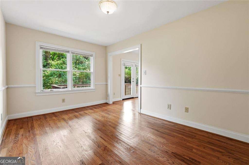 208 Midvale Drive Atlanta - Photo 9