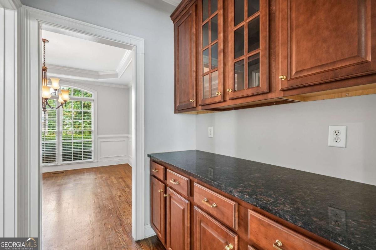 2159 Belmont Trace Powder Springs - Photo 10