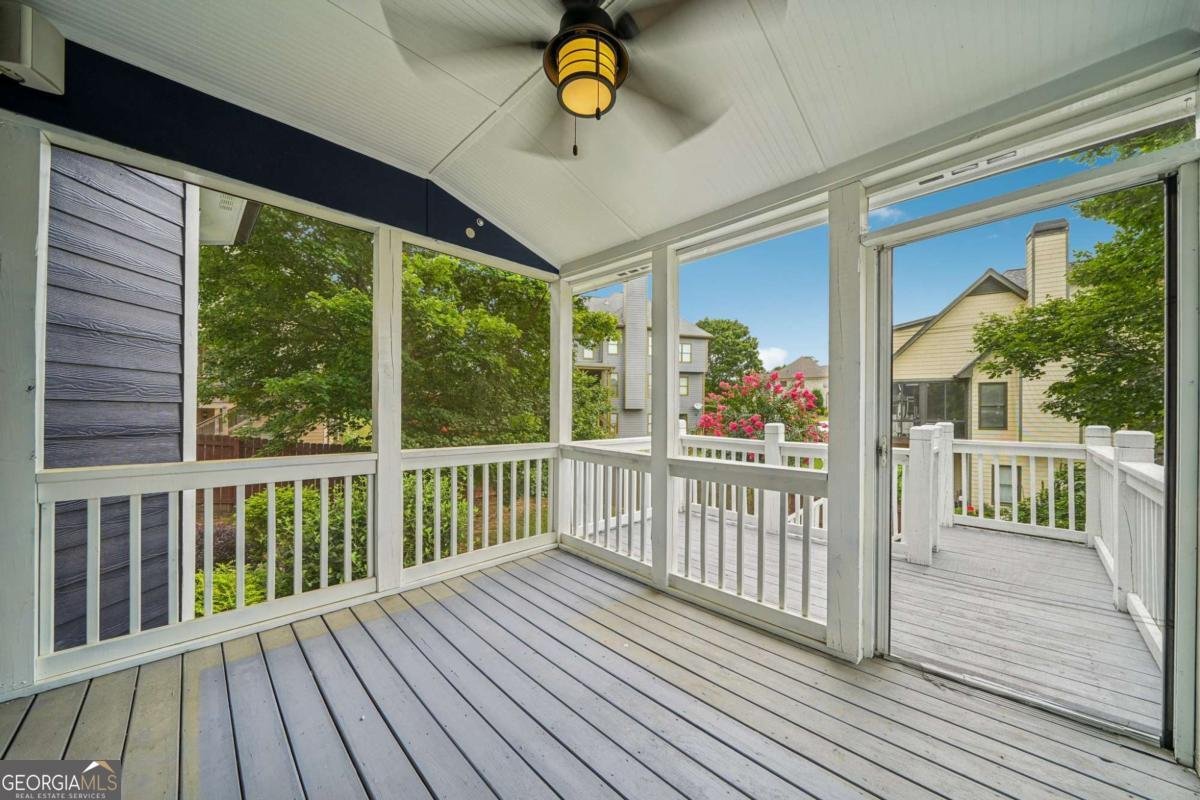 2159 Belmont Trace Powder Springs - Photo 11
