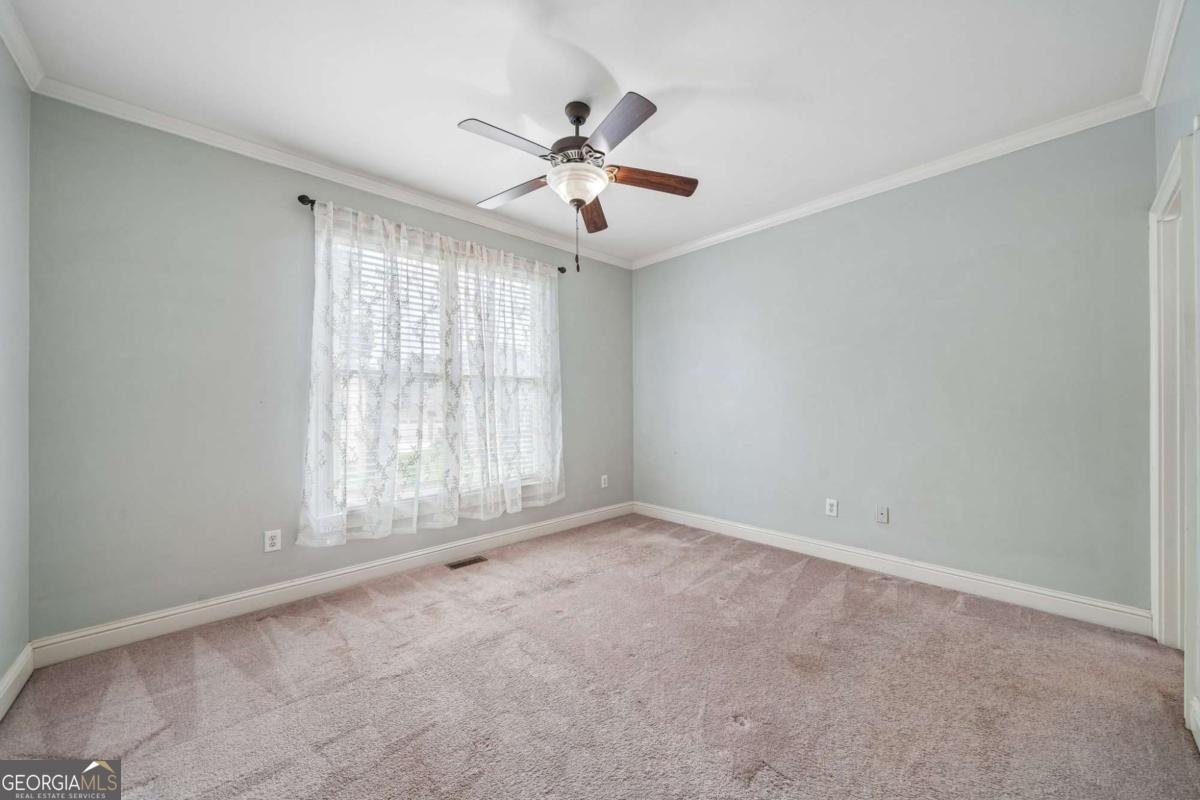 2159 Belmont Trace Powder Springs - Photo 12