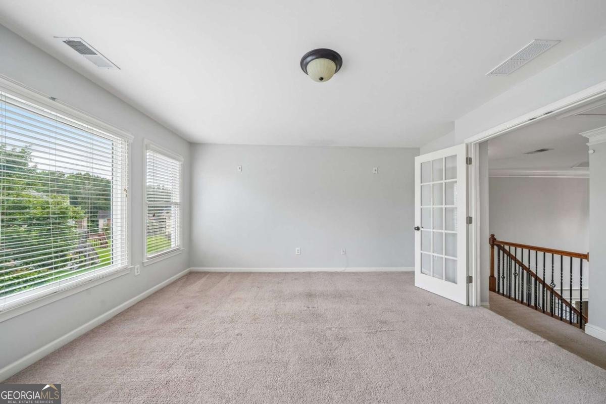 2159 Belmont Trace Powder Springs - Photo 13