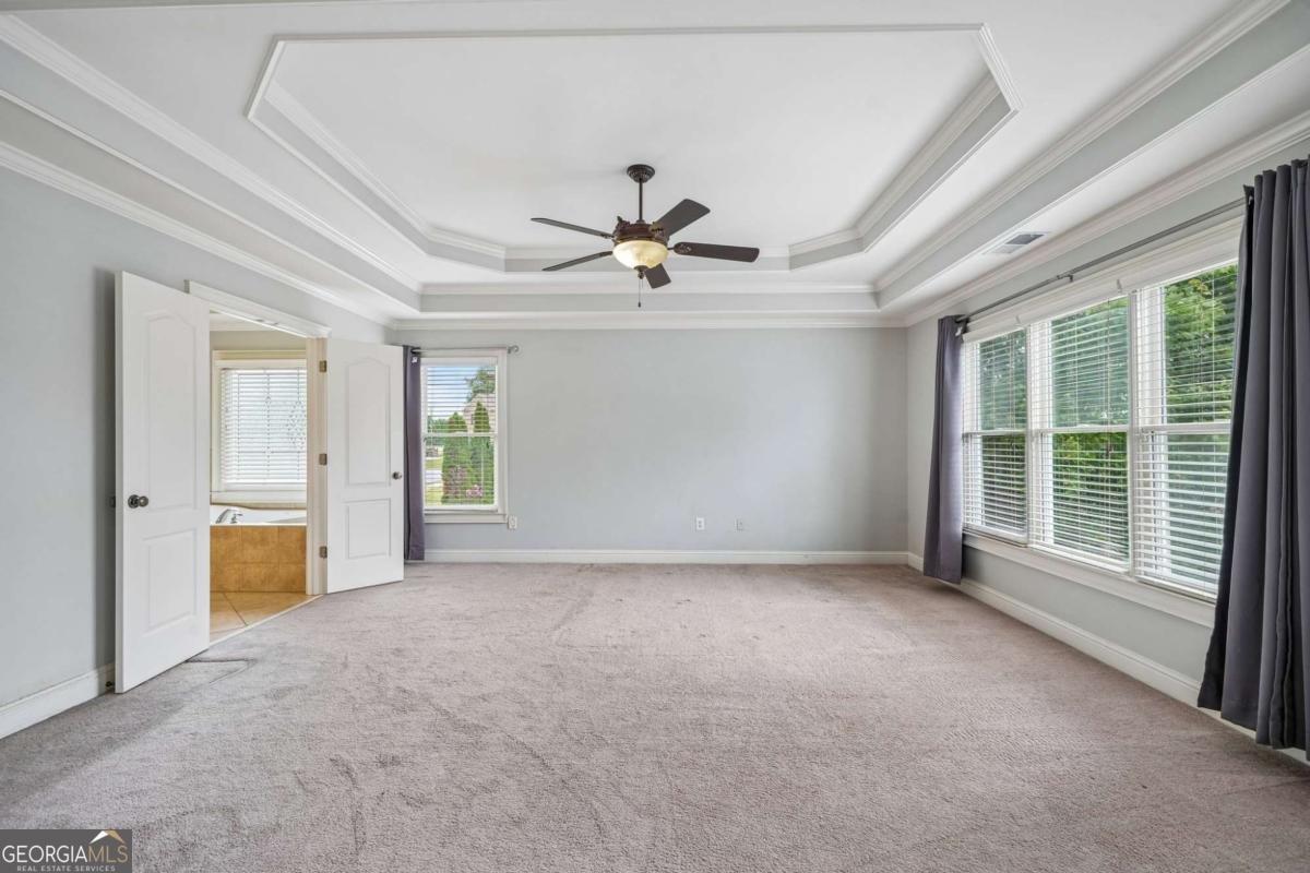 2159 Belmont Trace Powder Springs - Photo 15